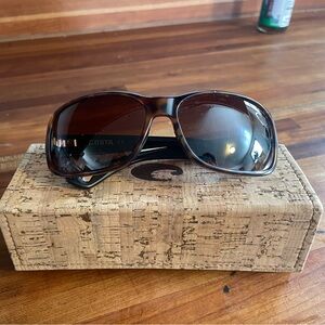 Costa Sunglasses